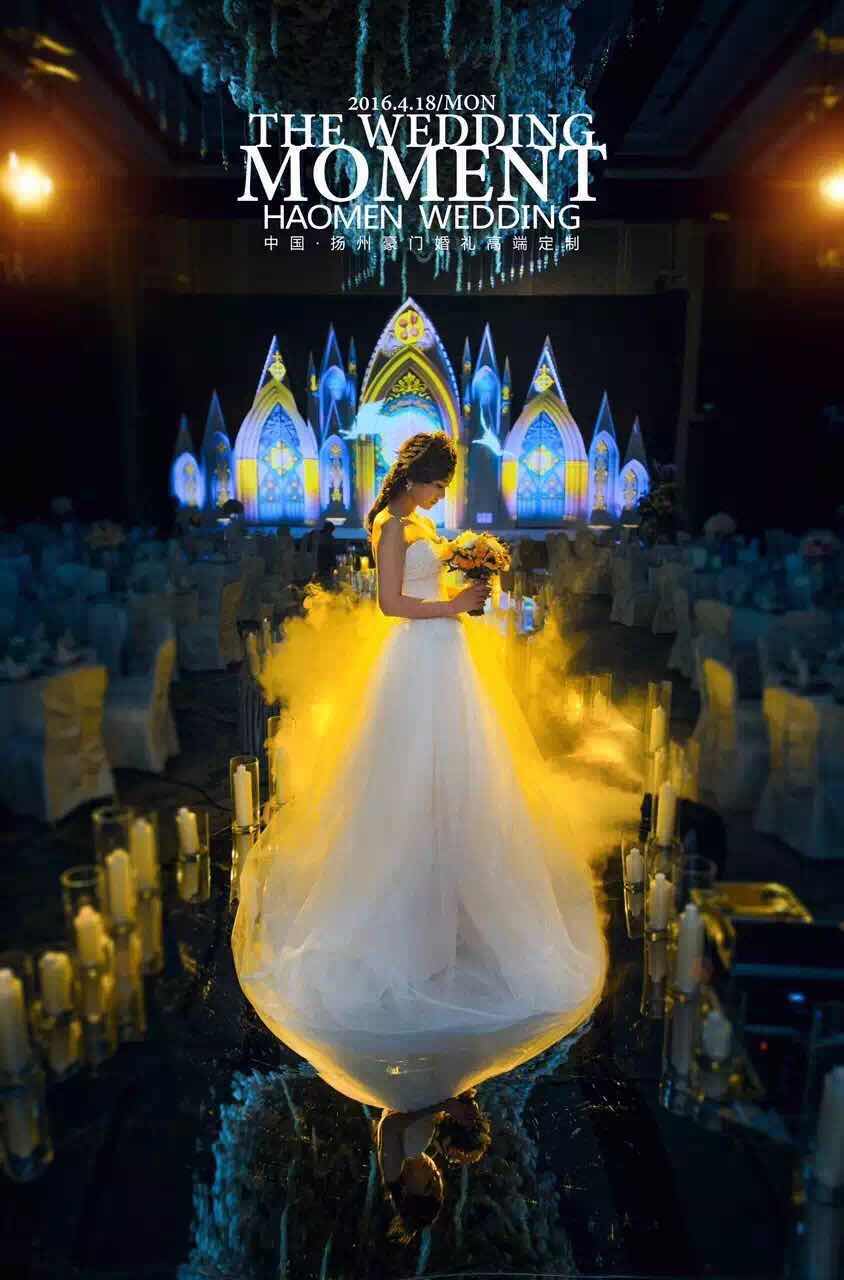 南京霧屏出租圖片/南京霧屏出租樣板圖 (3)