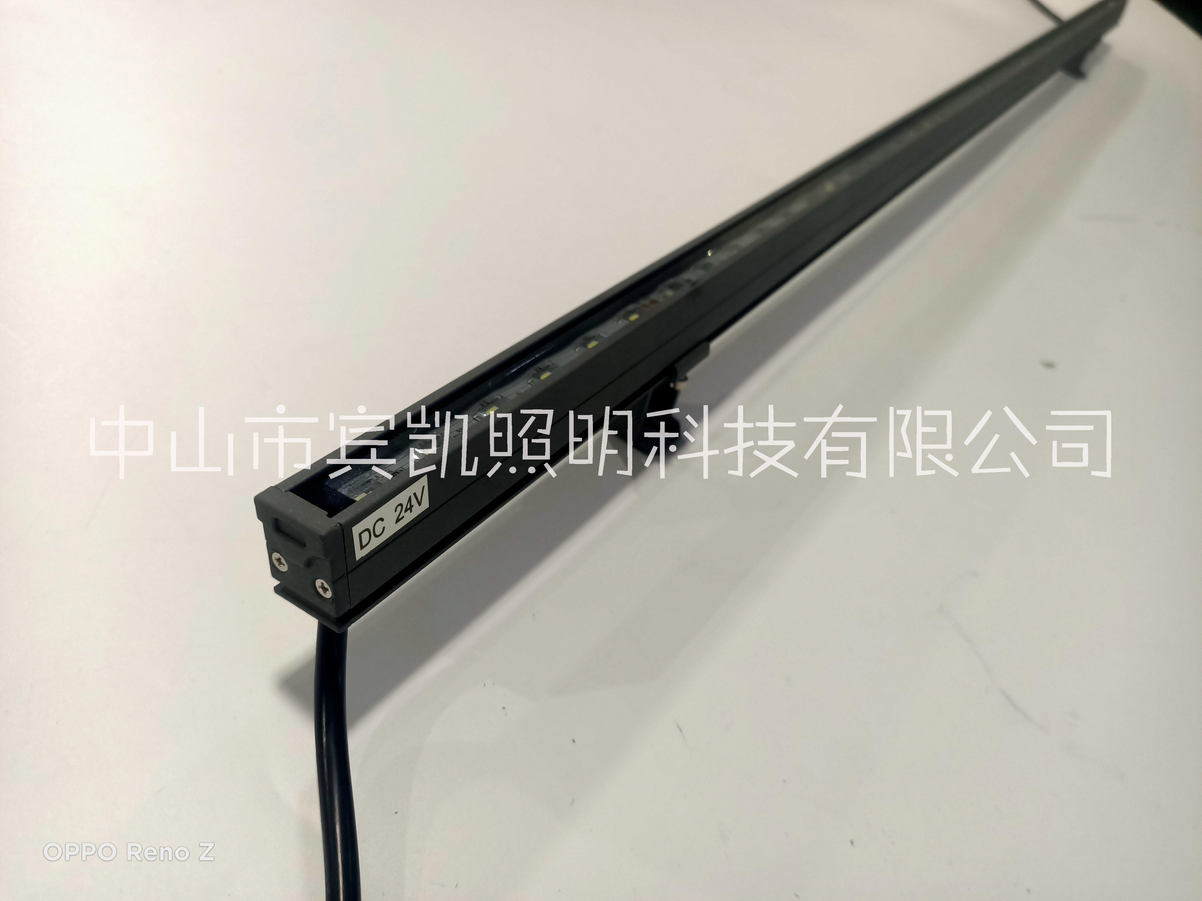 線條燈圖片/線條燈樣板圖 (1)