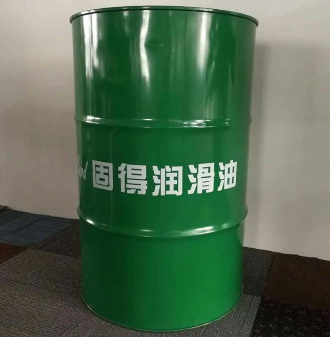 電火花機(jī)油圖片/電火花機(jī)油樣板圖 (3)