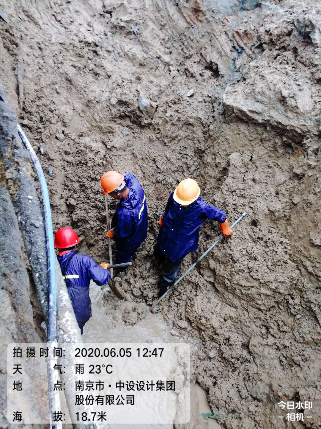 滁州管道疏通滁州管道疏通市政污水管道清淤切割去除管道水泥结石等污垢