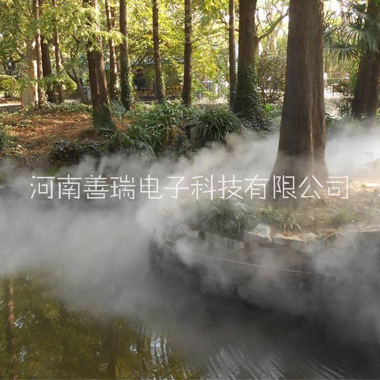 噴霧圖片/噴霧樣板圖 (2)