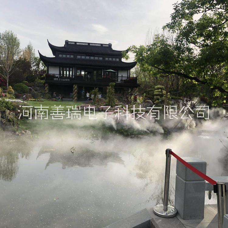 售房圖片/售房樣板圖 (1)