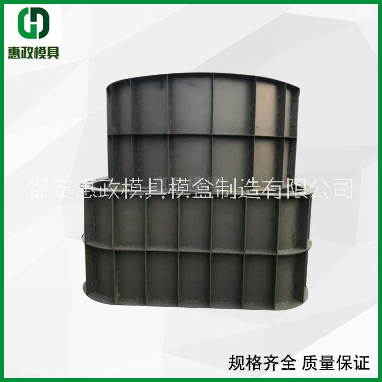 化糞池圖片/化糞池樣板圖 (4)