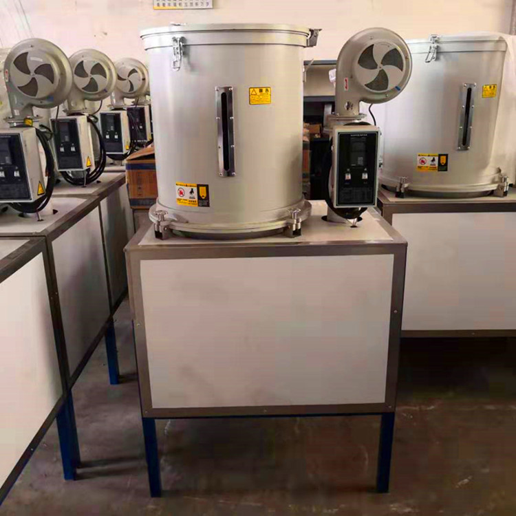 *大蒜脫皮機 小型全自動蒜瓣剝蒜機 不傷蒜瓣脫皮機