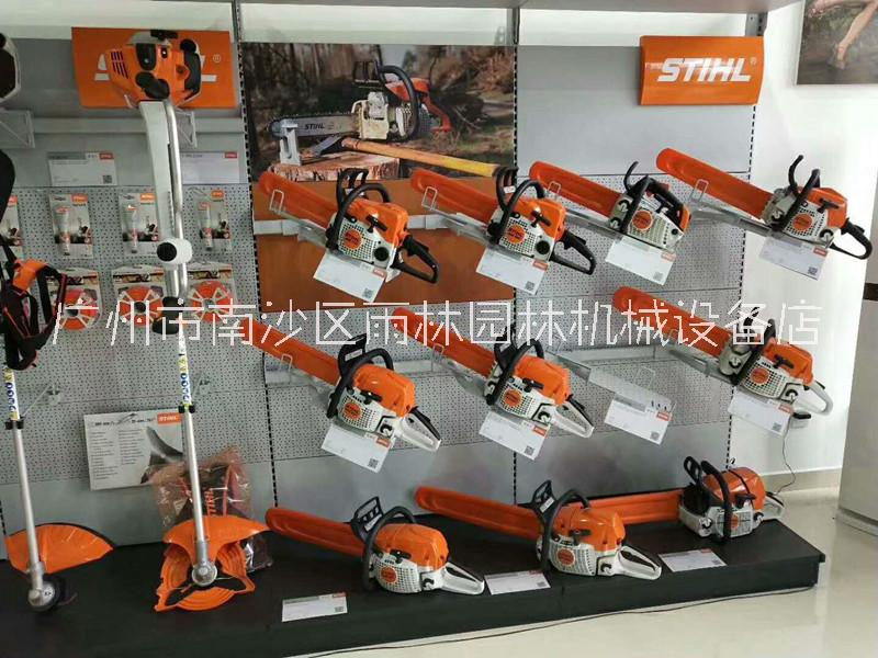 油鋸圖片/油鋸樣板圖 (1)