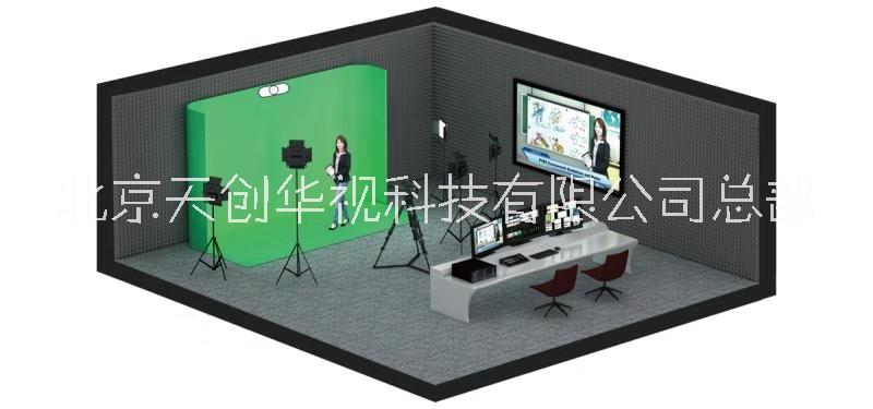 直播圖片/直播樣板圖 (2)