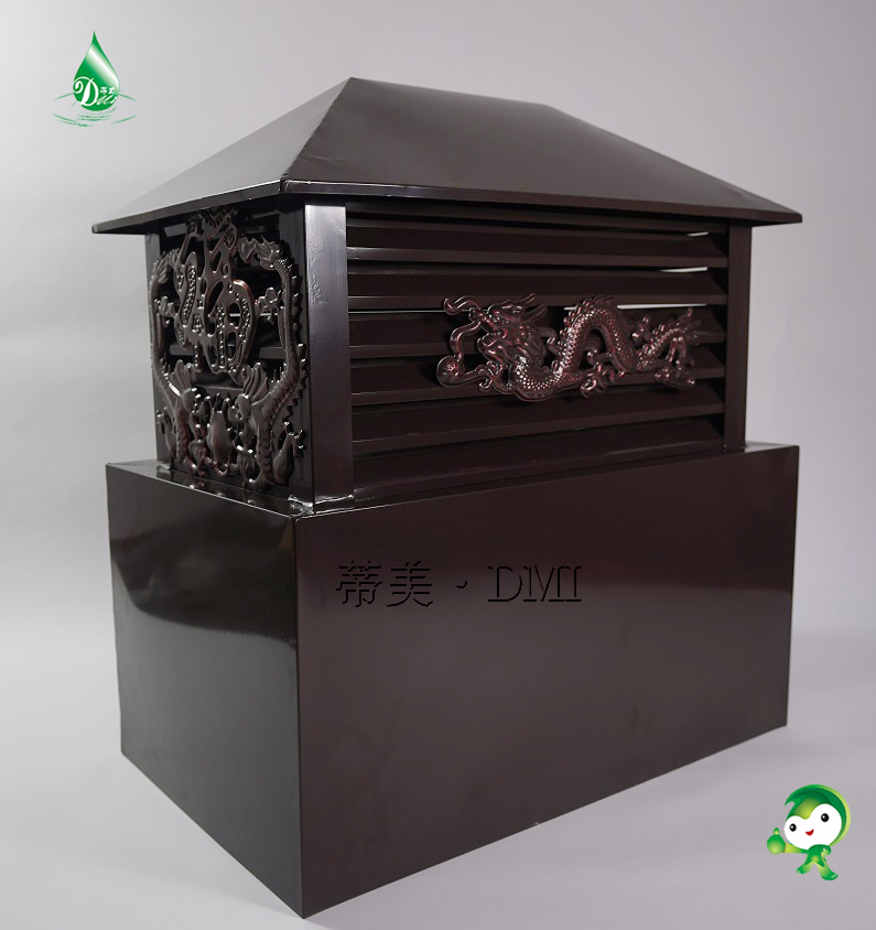 防風(fēng)防雨圖片/防風(fēng)防雨樣板圖 (4)