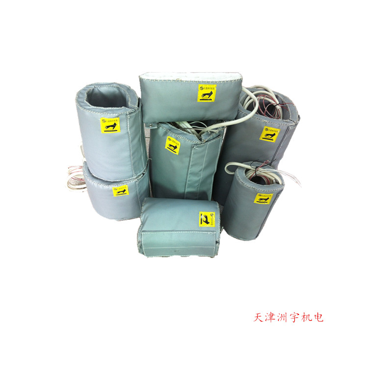 加熱套保溫套燒瓶加熱套圖片