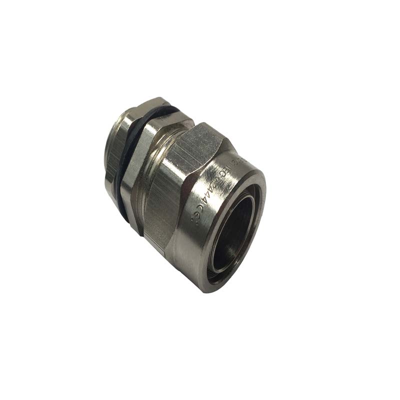 隔爆型電 氣小-寶得電氣有限公司 隔爆型電氣小-寶得電氣有限公司