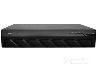 中興ZXV10 T502-2MX圖片/中興ZXV10 T502-2MX樣板圖 (2)