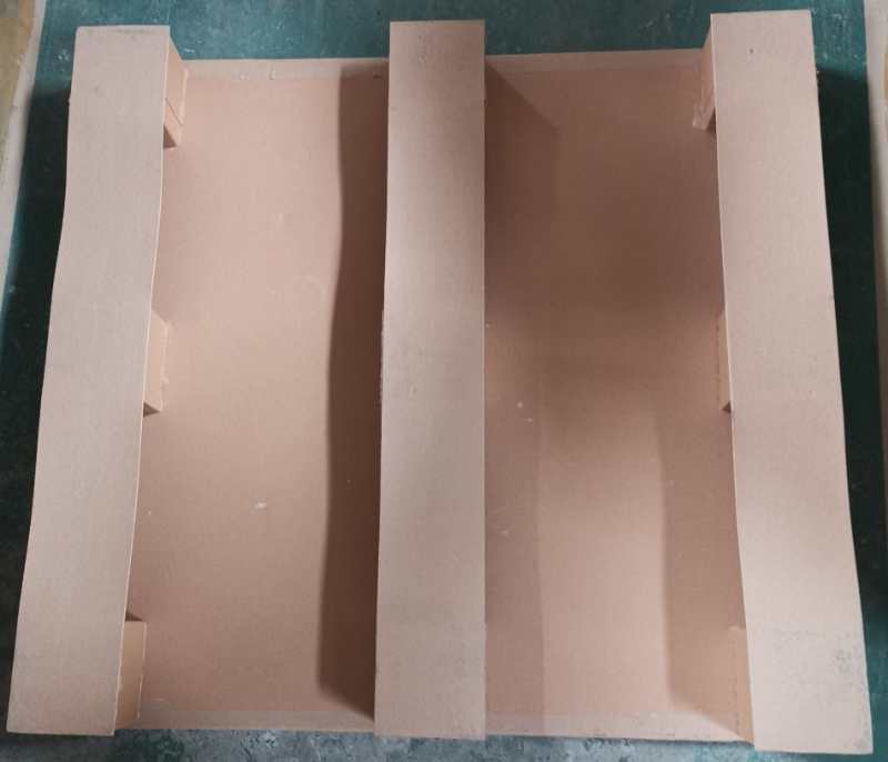 紙卡板圖片/紙卡板樣板圖 (3)