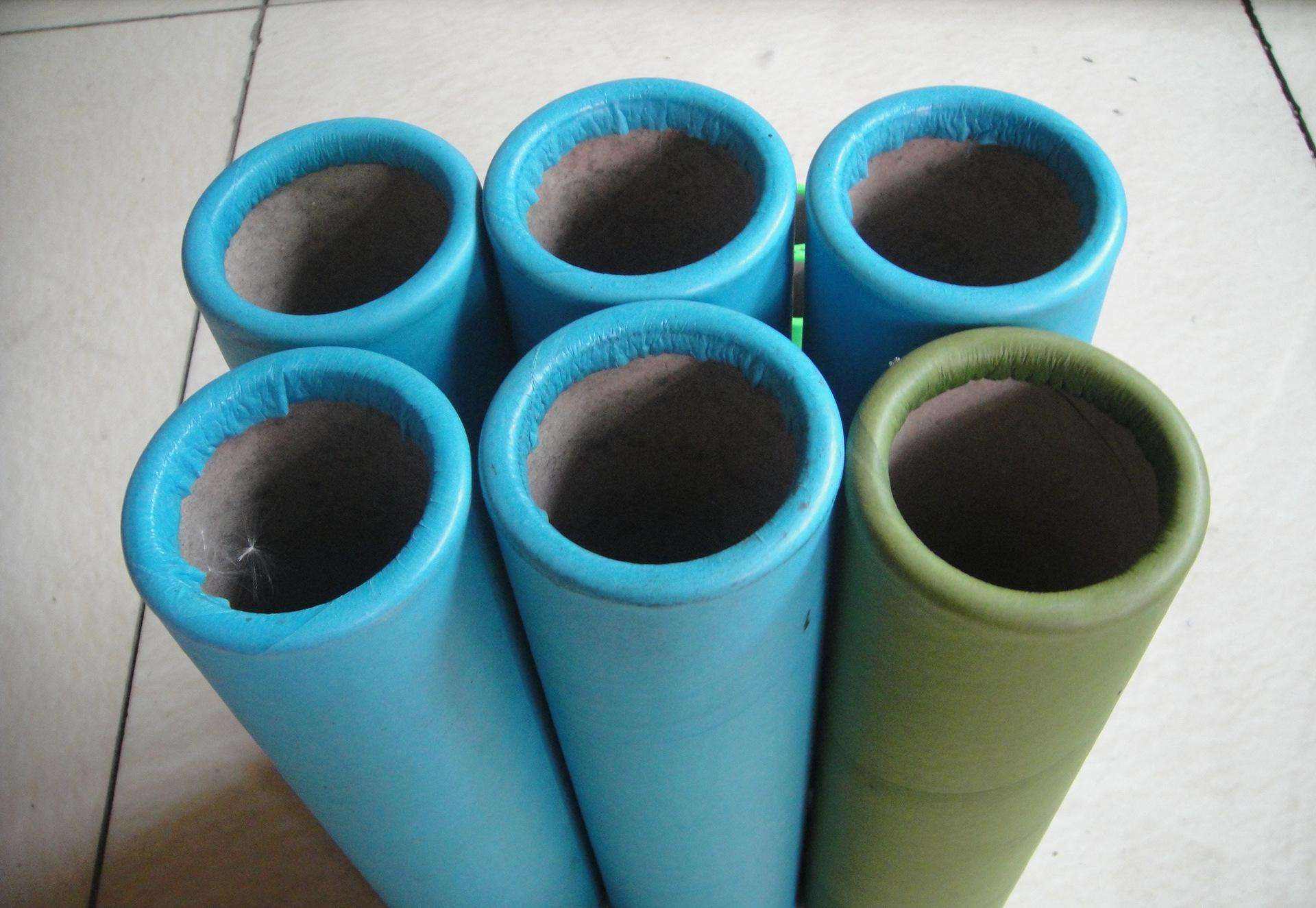 紙管圖片/紙管樣板圖 (4)