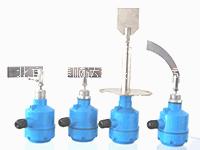 阻旋料位開關(guān)圖片/阻旋料位開關(guān)樣板圖 (2)