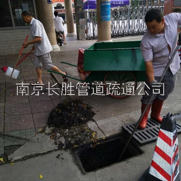 管道維修圖片/管道維修樣板圖 (4)