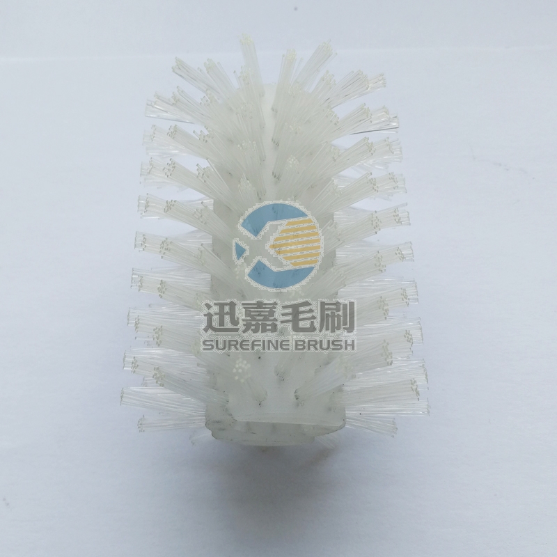 尼龍毛刷輪圖片/尼龍毛刷輪樣板圖 (4)