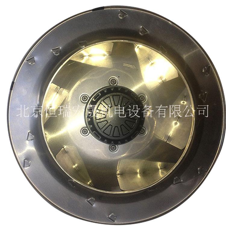 高壓變頻柜圖片/高壓變頻柜樣板圖 (4)