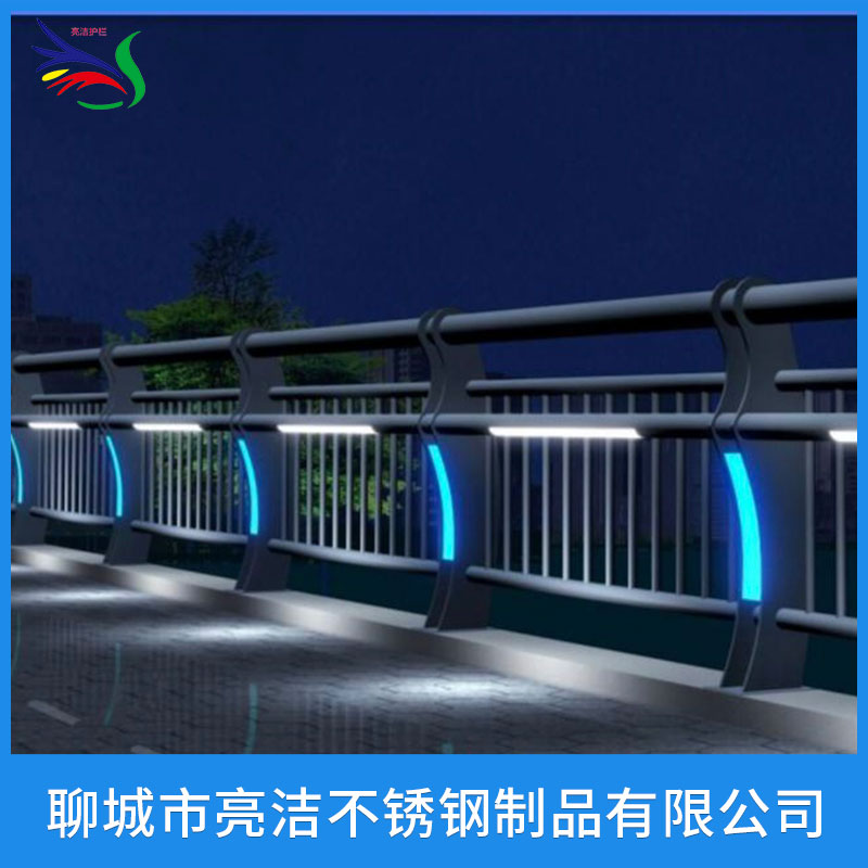 燈光景觀圖片/燈光景觀樣板圖 (2)
