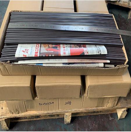 磁條廠家圖片/磁條廠家樣板圖 (3)