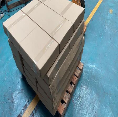 磁條廠家圖片/磁條廠家樣板圖 (2)