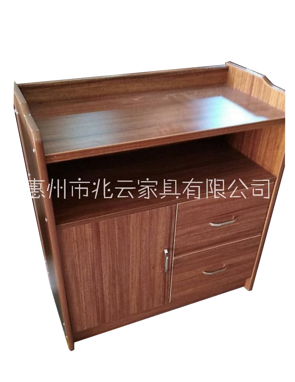 惠州市办公家具/茶水柜厂家办公家具/茶水柜