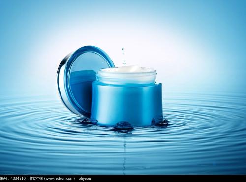 杭州化妝品代加工廠