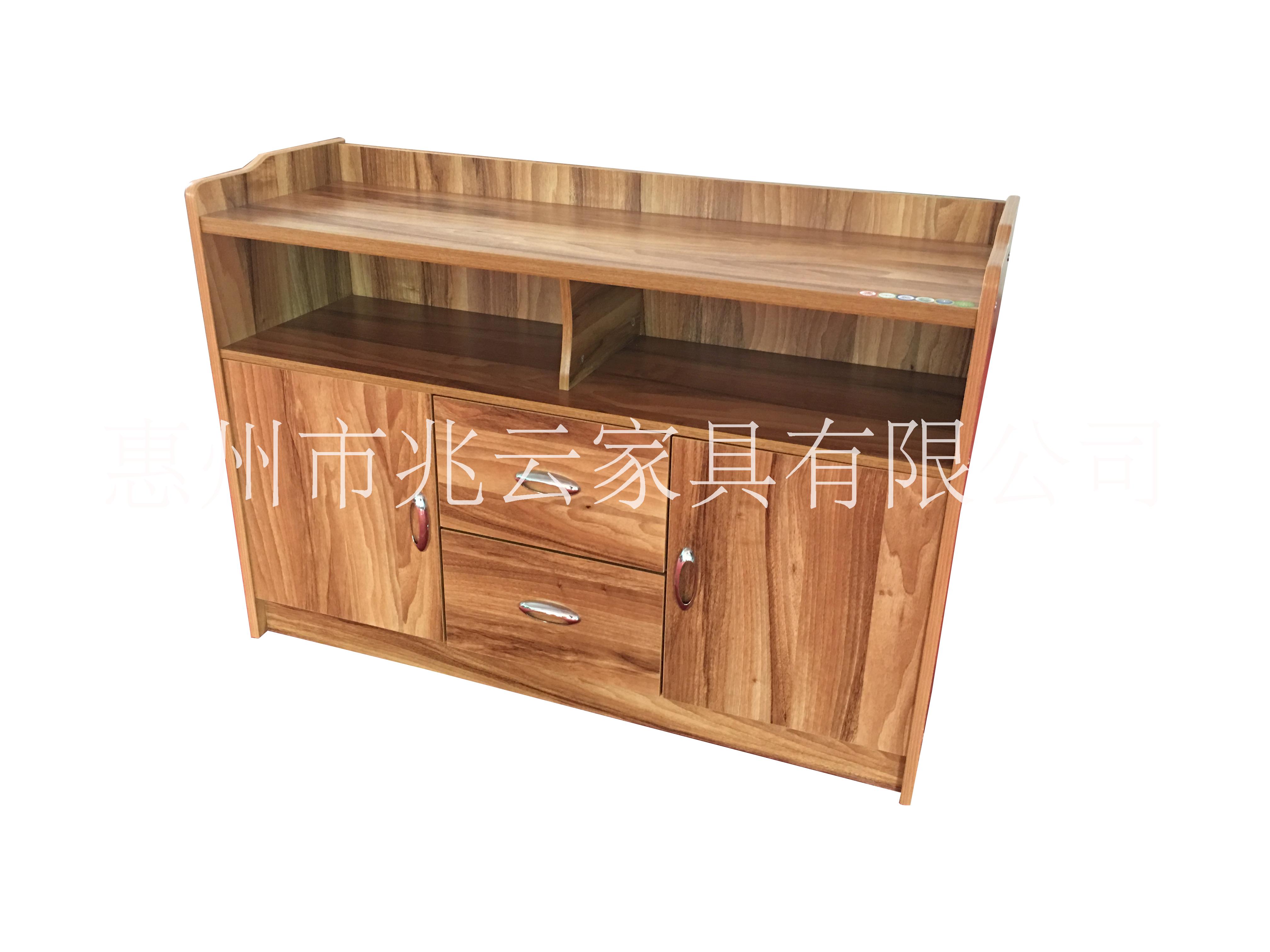 惠州市办公家具/茶水柜厂家