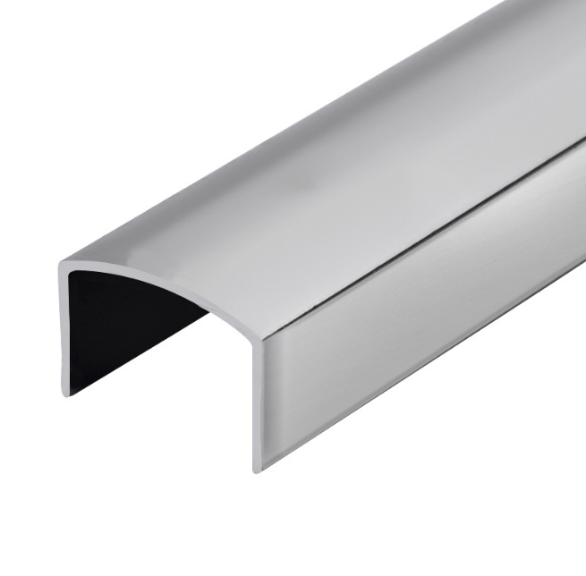 衛(wèi)生間隔斷鋁材圖片/衛(wèi)生間隔斷鋁材樣板圖 (4)