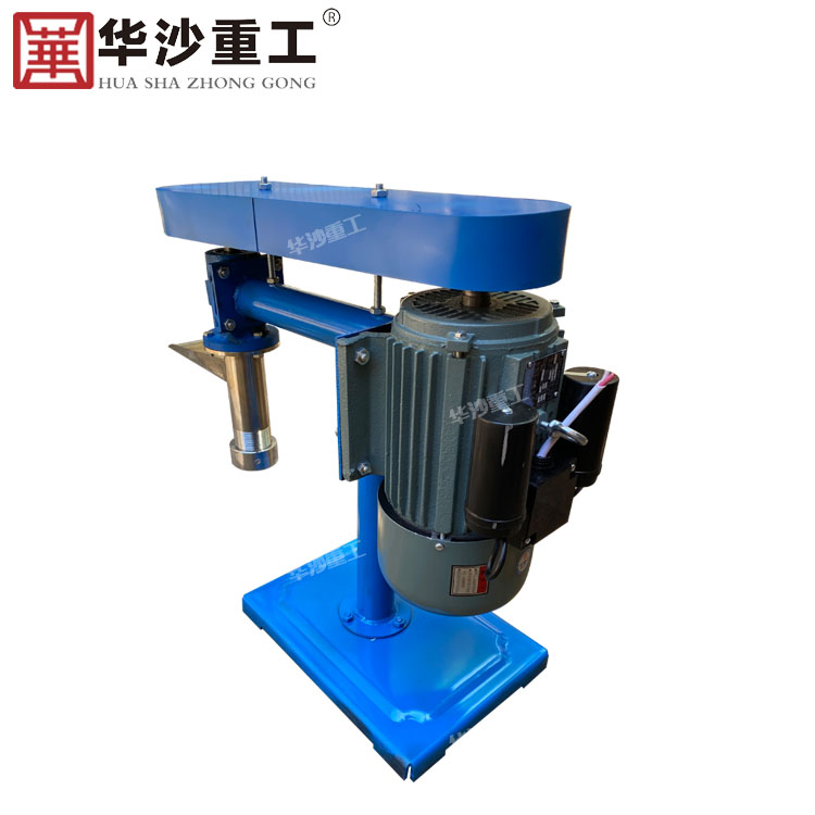 網(wǎng)紅同款辣條機 家用牛筋面機 多網(wǎng)紅同款辣條機 家用牛筋面機 多功能牛筋面