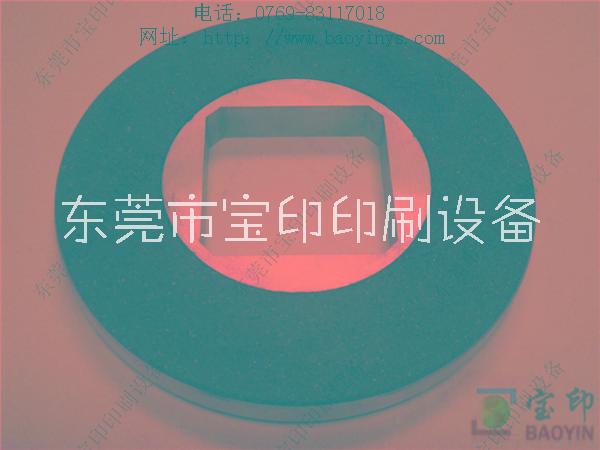 Baumuelle包米勒SB200剎車片