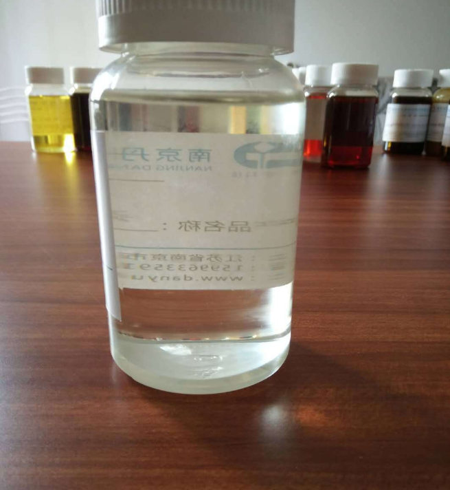 鋁材緩蝕劑圖片/鋁材緩蝕劑樣板圖 (2)