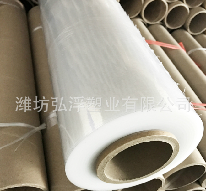 透明pe薄膜圖片/透明pe薄膜樣板圖 (4)