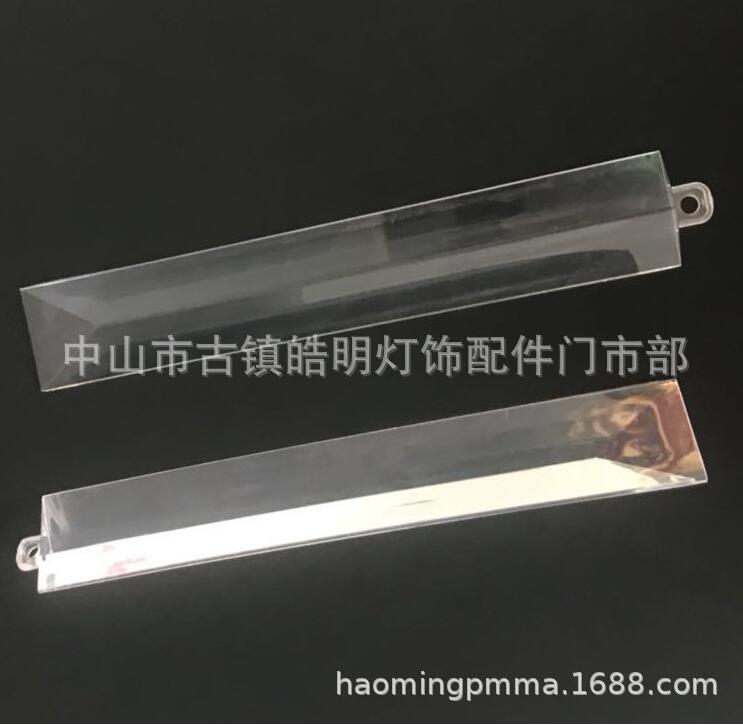 200mm正三角圖片/200mm正三角樣板圖 (1)