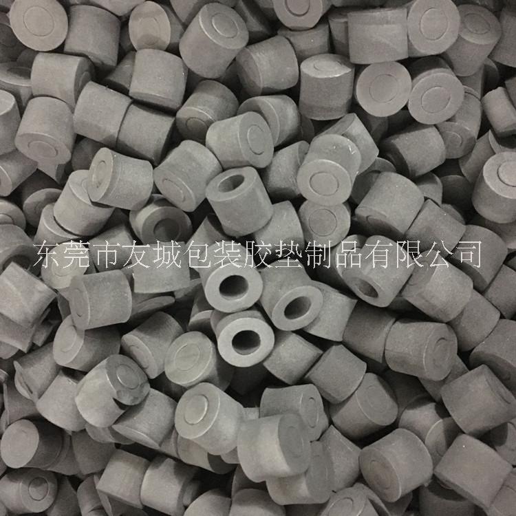 供應(yīng)固定泡棉墊圈 黑色3M泡棉腳墊 玩具風(fēng)扇白色泡棉膠墊廠家直銷(xiāo)