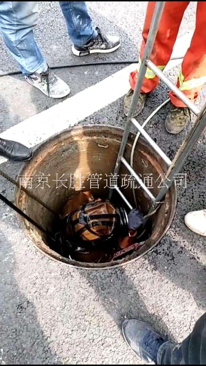市政工程圖片/市政工程樣板圖 (2)