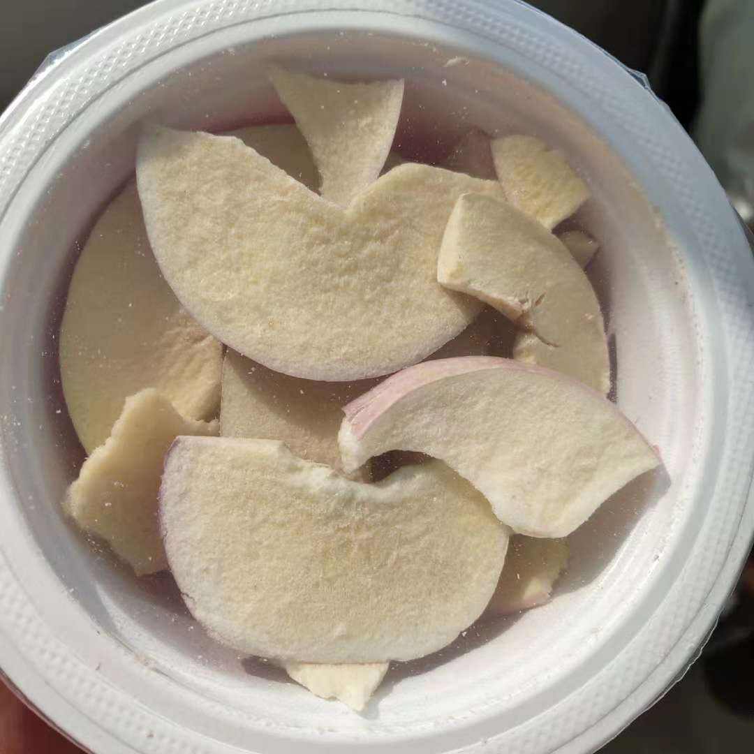 小型三七真空冷凍干燥設(shè)備，凍干機(jī)公司，凍干機(jī)價(jià)格