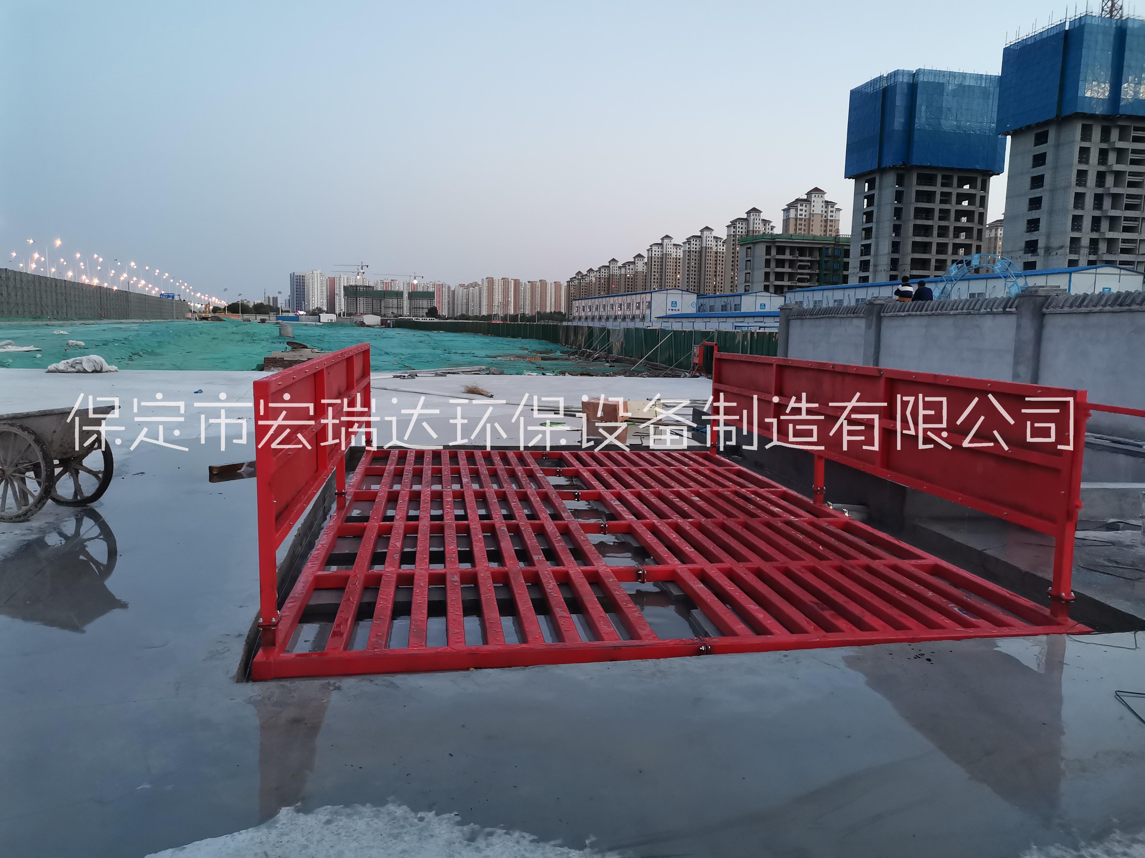 煤礦洗輪機(jī)圖片/煤礦洗輪機(jī)樣板圖 (3)