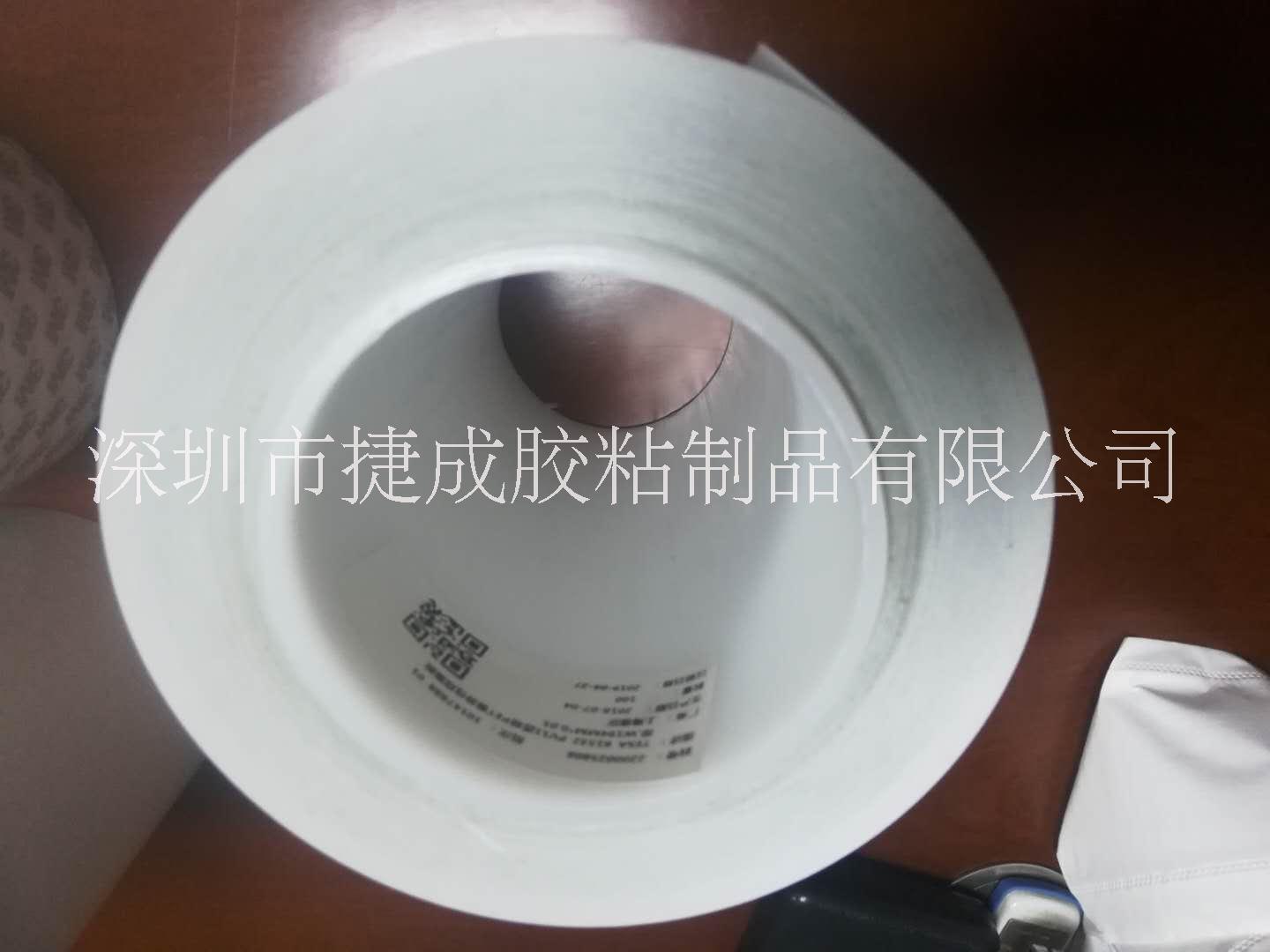 德莎圖片/德莎樣板圖 (4)