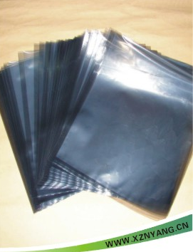 電子產品袋圖片/電子產品袋樣板圖 (4)