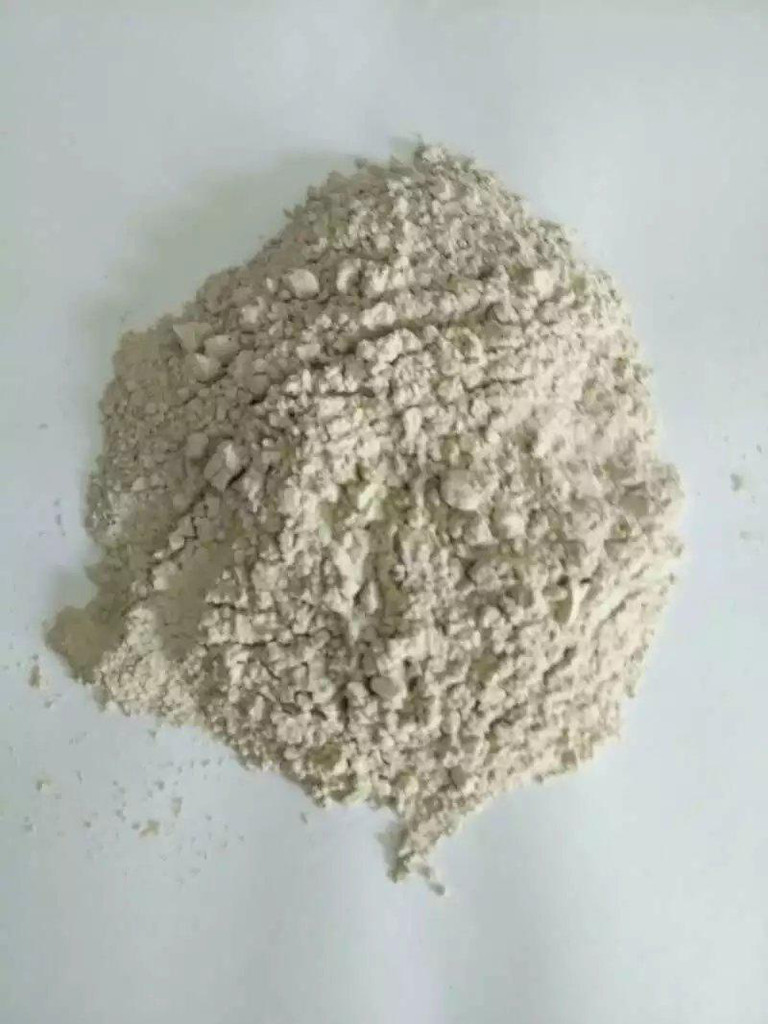 高性能膨脹抗裂劑圖片