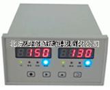 VRS2000A7轉(zhuǎn)速監(jiān)測儀市場價格信息；VRS2000A7轉(zhuǎn)速監(jiān)測儀生產(chǎn)廠家信息