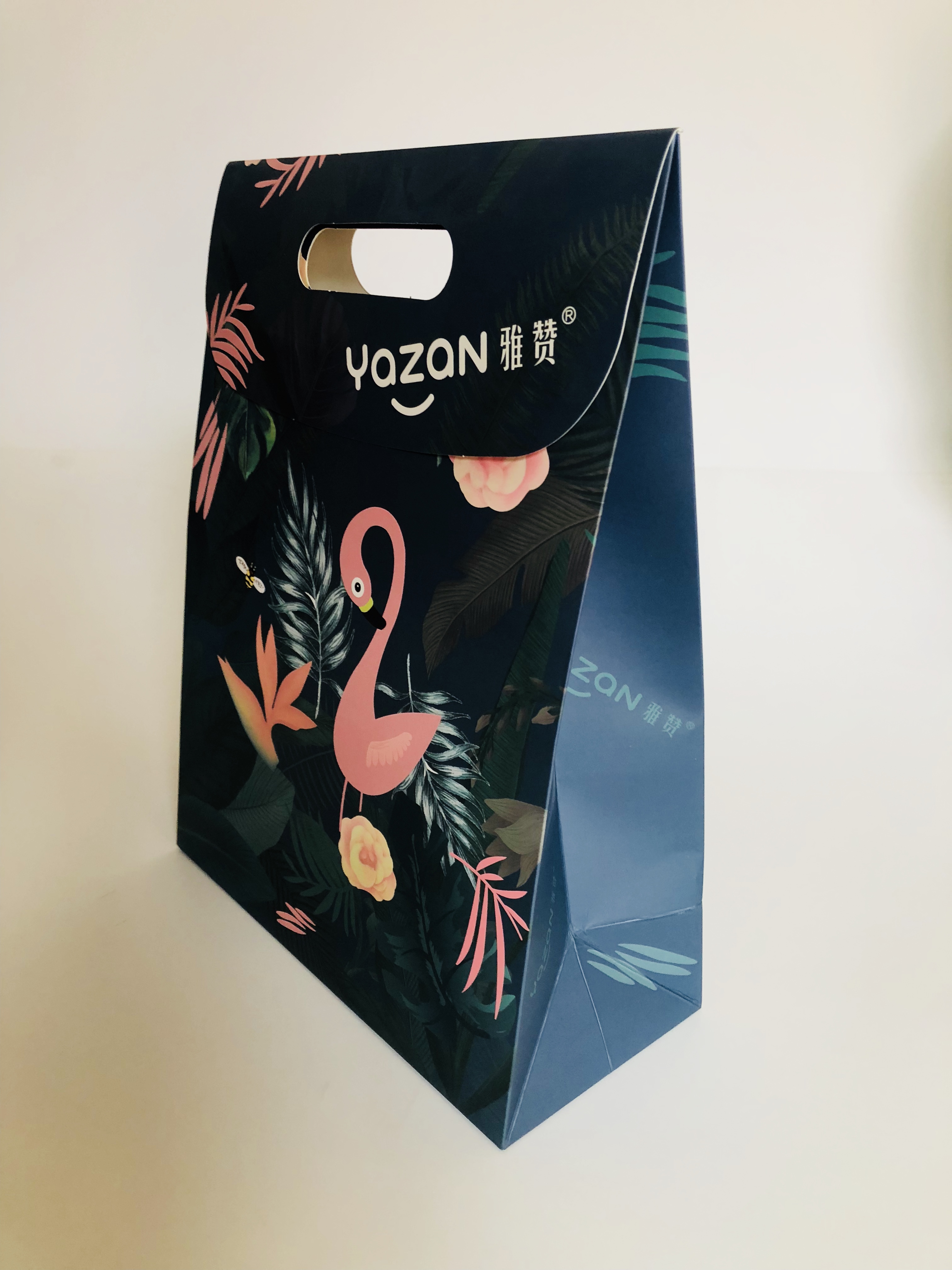 手提袋供應(yīng) 手提袋直銷 河北手提袋 手提袋直銷廠家