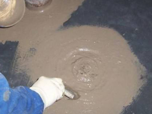 JS防水涂料定制@批發(fā)@廠家直銷