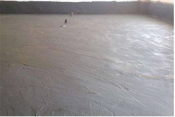 水泥基滲透結(jié)晶型防圖片/水泥基滲透結(jié)晶型防樣板圖 (3)