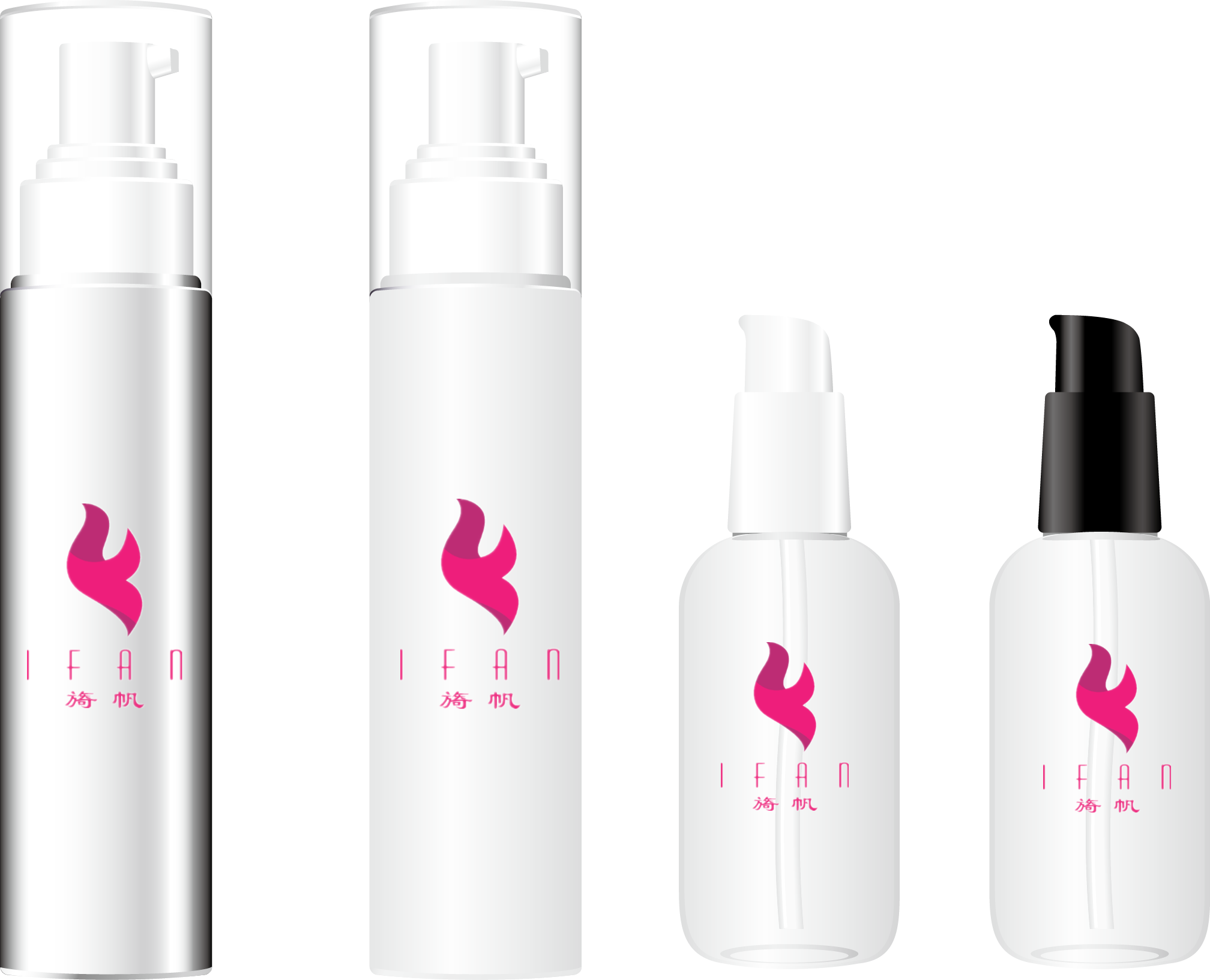 江蘇化妝品圖片/江蘇化妝品樣板圖 (1)