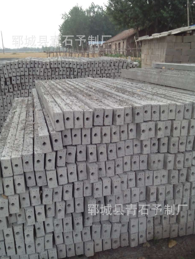 葡萄架圖片/葡萄架樣板圖 (1)