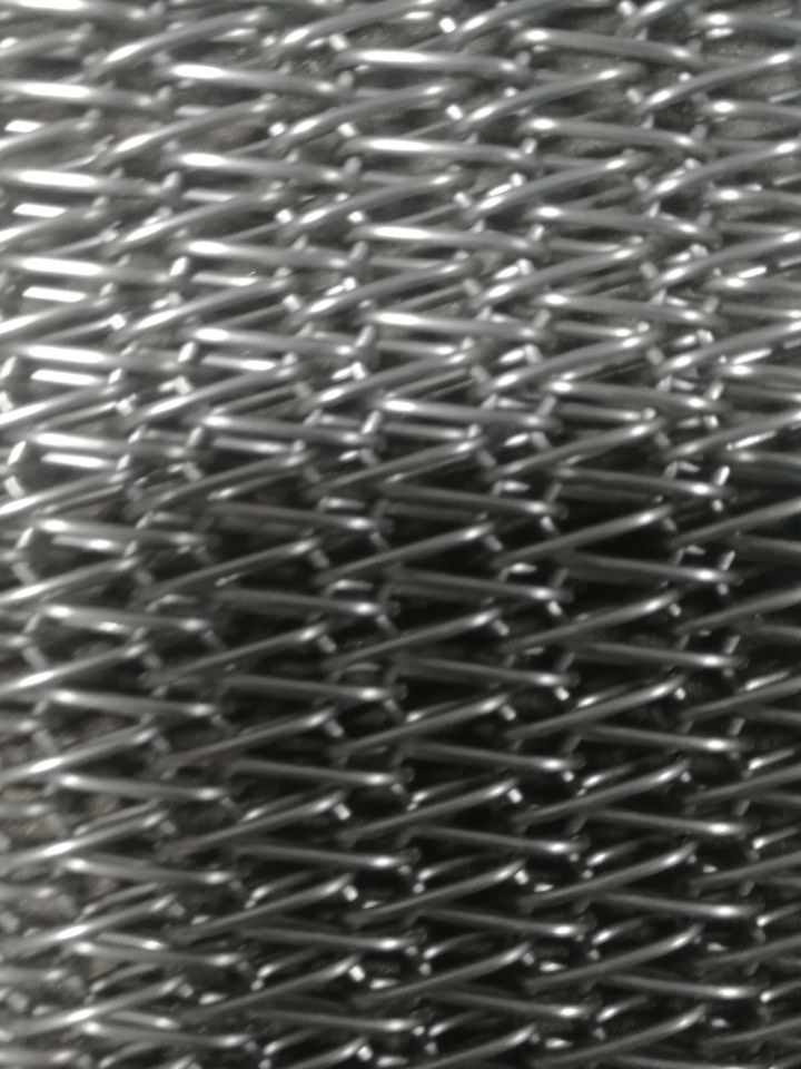 鞋廠網(wǎng)帶圖片/鞋廠網(wǎng)帶樣板圖 (3)