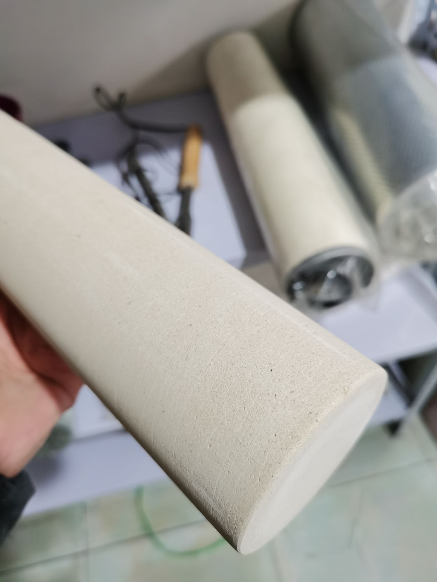 106型砂濾棒圖片/106型砂濾棒樣板圖 (3)