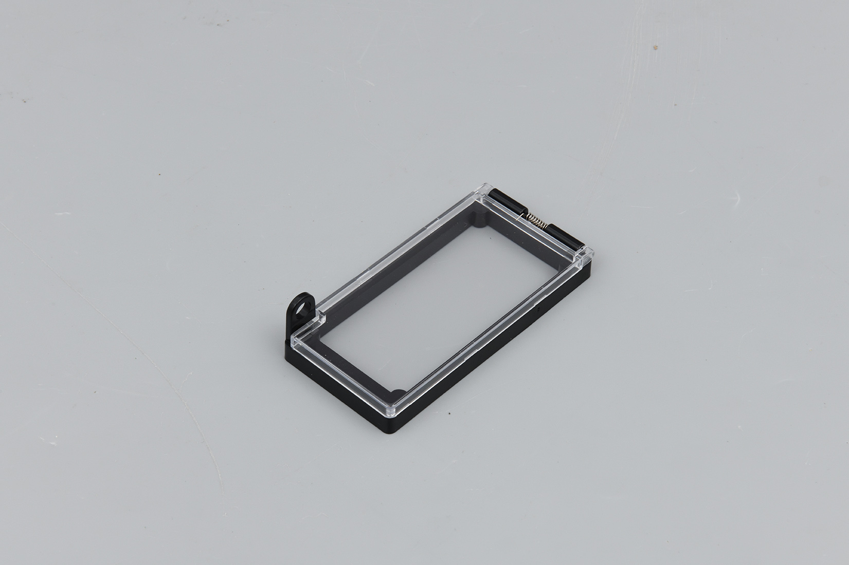 出線按鈕防護(hù)罩A