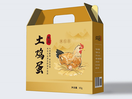彩色紙箱定做圖片/彩色紙箱定做樣板圖 (3)