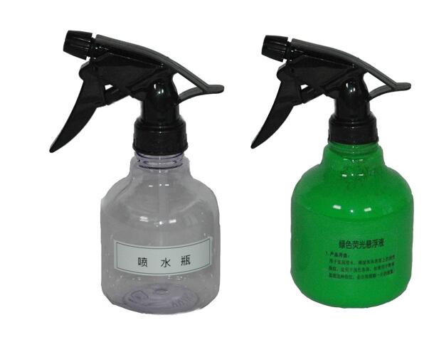 懸浮圖片/懸浮樣板圖 (2)